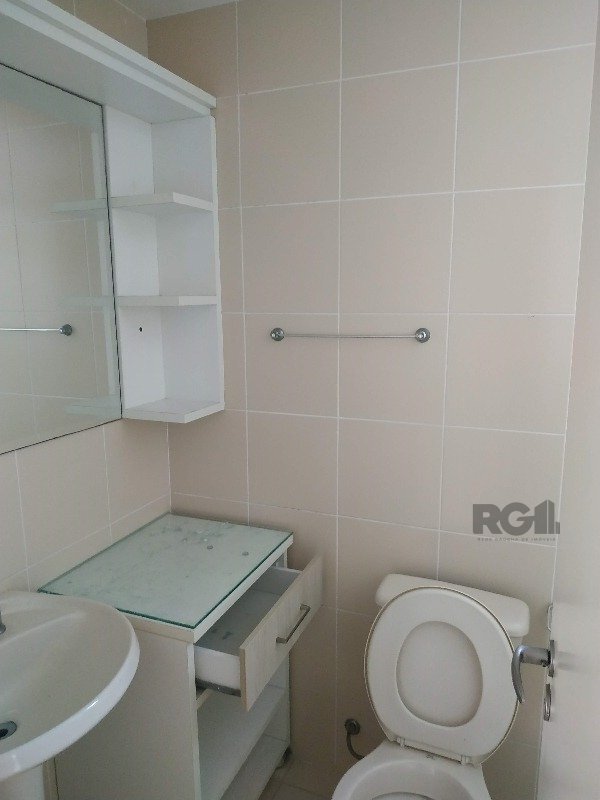 Residencial Multifamiliar de 3 quartos, 75m² no bairro Cristo Redentor, em Porto Alegre | Eu Corretor