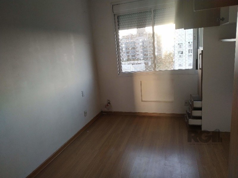 Residencial Multifamiliar de 3 quartos, 75m² no bairro Cristo Redentor, em Porto Alegre | Eu Corretor