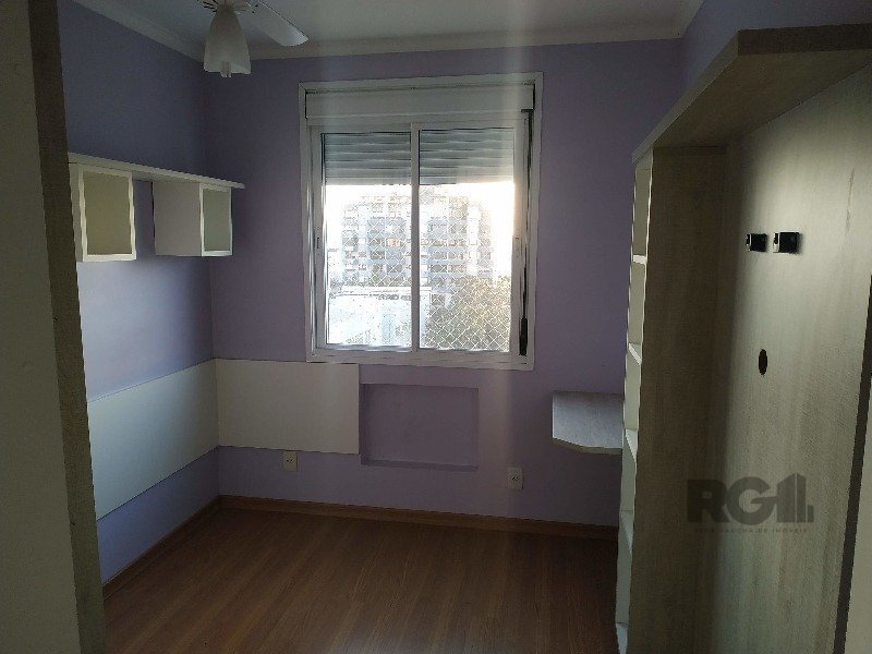 Residencial Multifamiliar de 3 quartos, 75m² no bairro Cristo Redentor, em Porto Alegre | Eu Corretor