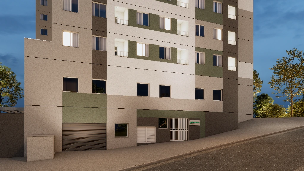 Metrocasa Jaguaré - Metrocasa Metrocasa Jaguaré - Metrocasa