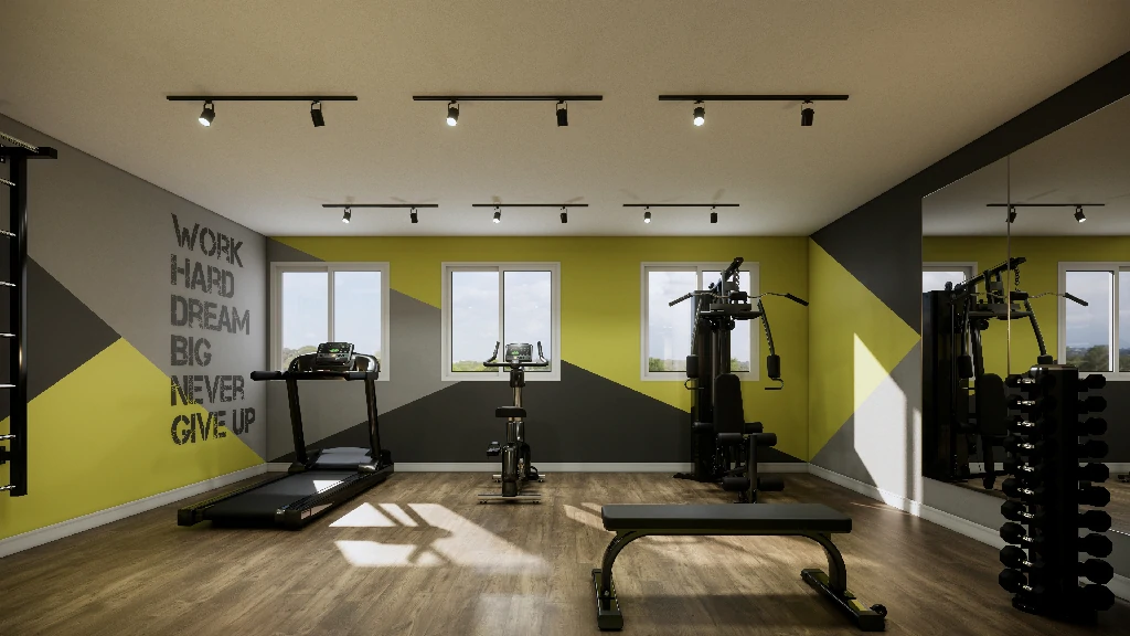 Metrocasa Jaguaré - Metrocasa Metrocasa Jaguaré - Metrocasa