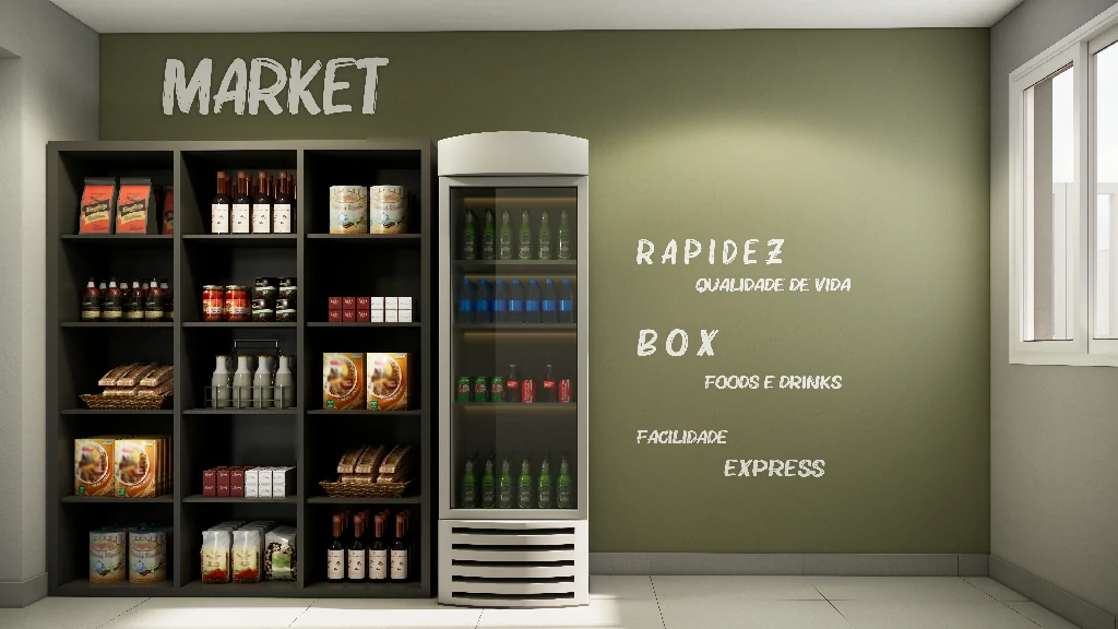 Metrocasa Jaguaré - Metrocasa Metrocasa Jaguaré - Metrocasa