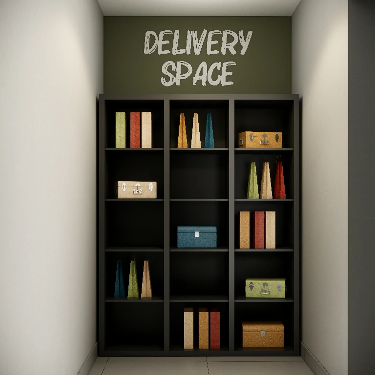 Metrocasa Jaguaré - Metrocasa Metrocasa Jaguaré - Metrocasa