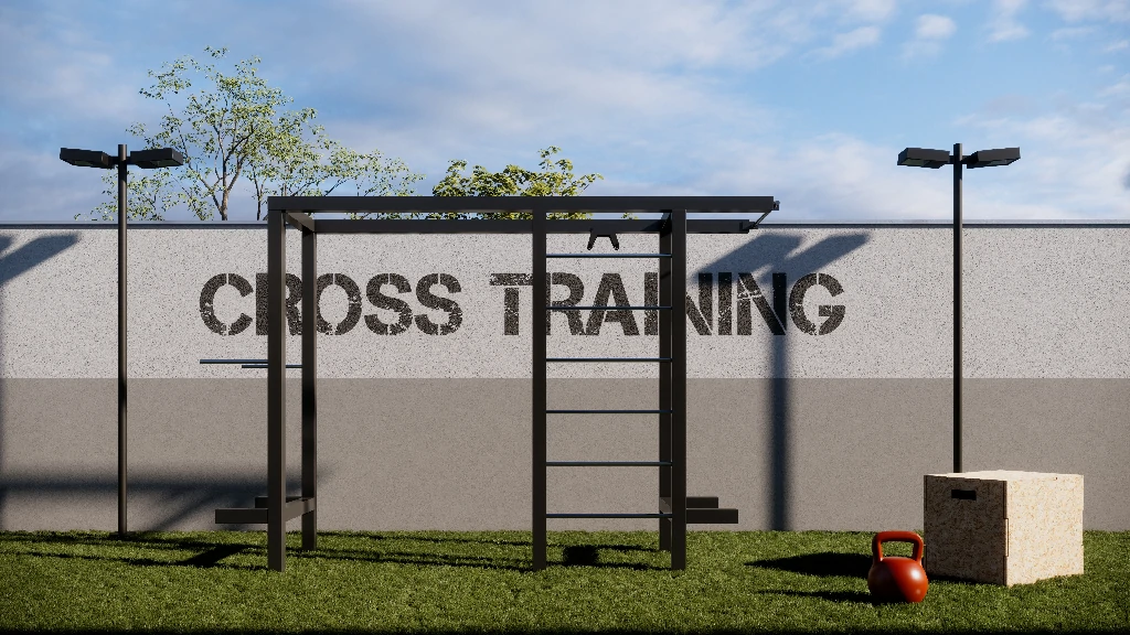 Metrocasa Jaguaré - Metrocasa Metrocasa Jaguaré - Metrocasa