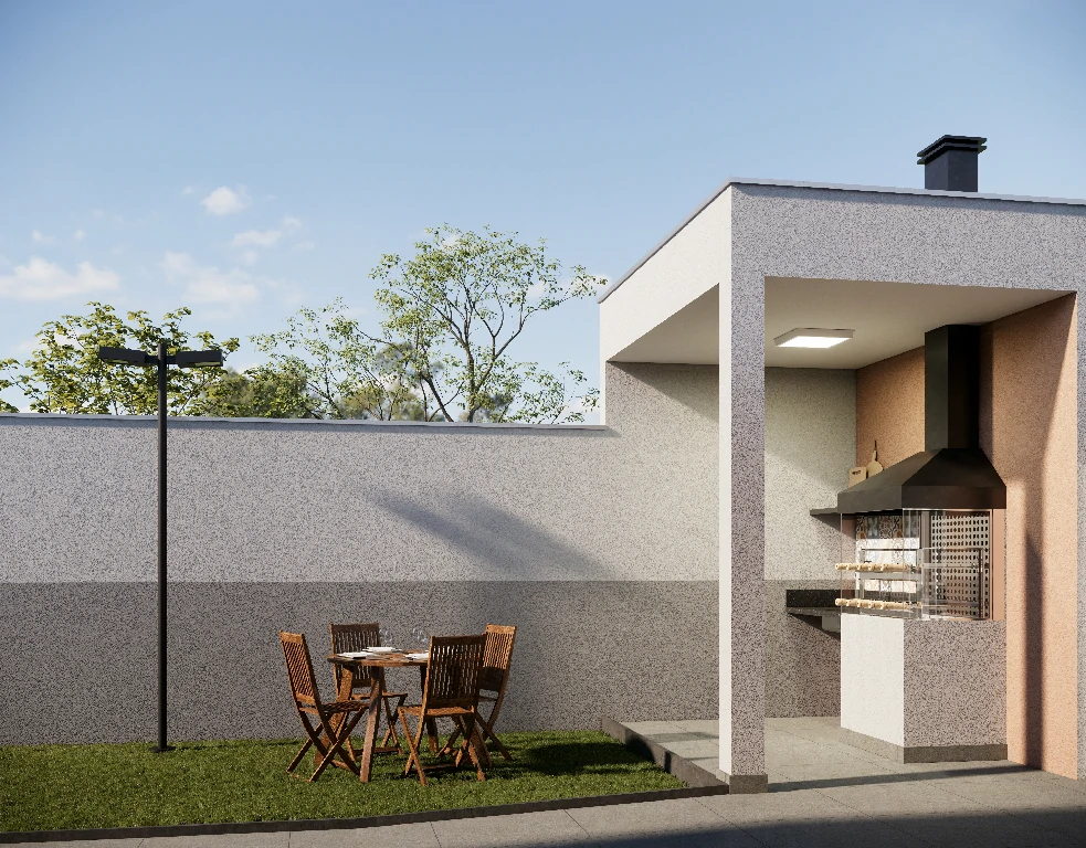 Metrocasa Jaguaré - Metrocasa Metrocasa Jaguaré - Metrocasa