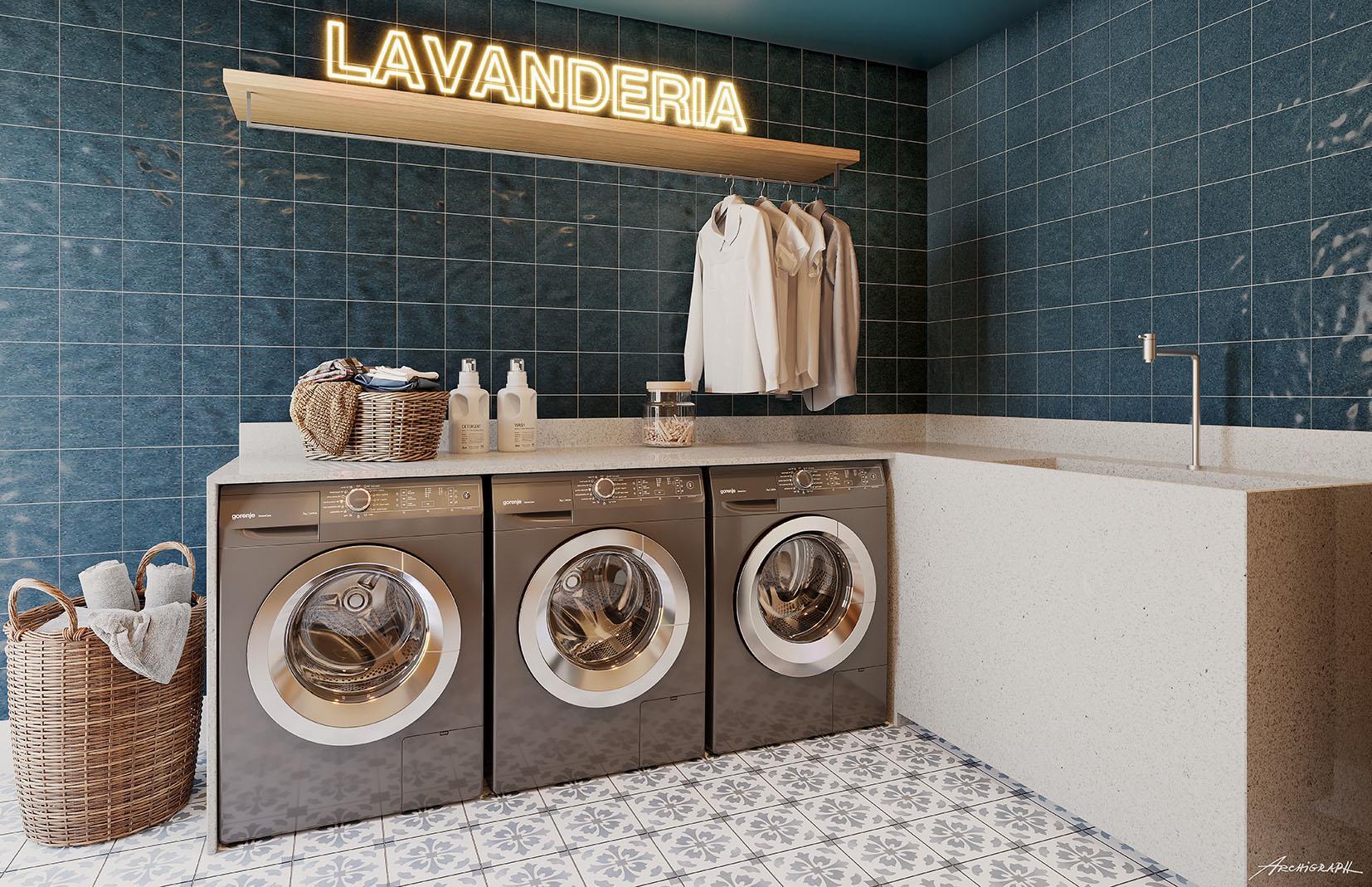 Origem Porto Imperial - Fase 3 Origem Porto Imperial - Fase 3