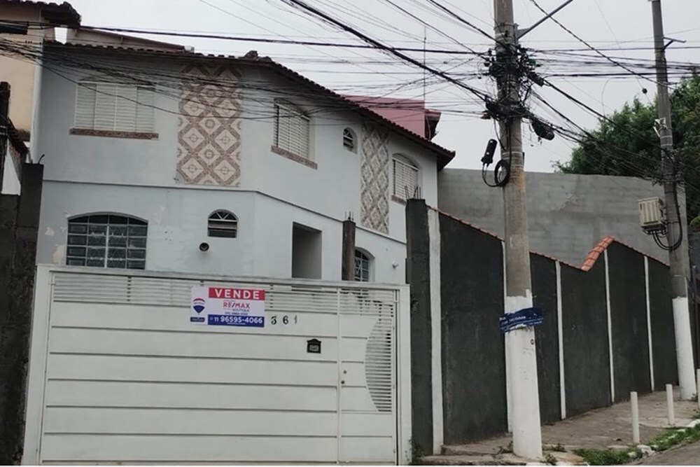 JEMDOL 361 Casa 601371039-9 - REMAX Boutique Exclusividades