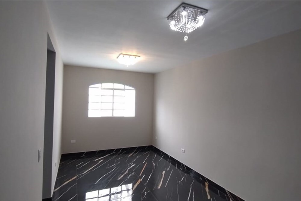 JEMDOL 361 Casa 601371039-9 - REMAX Boutique Exclusividades