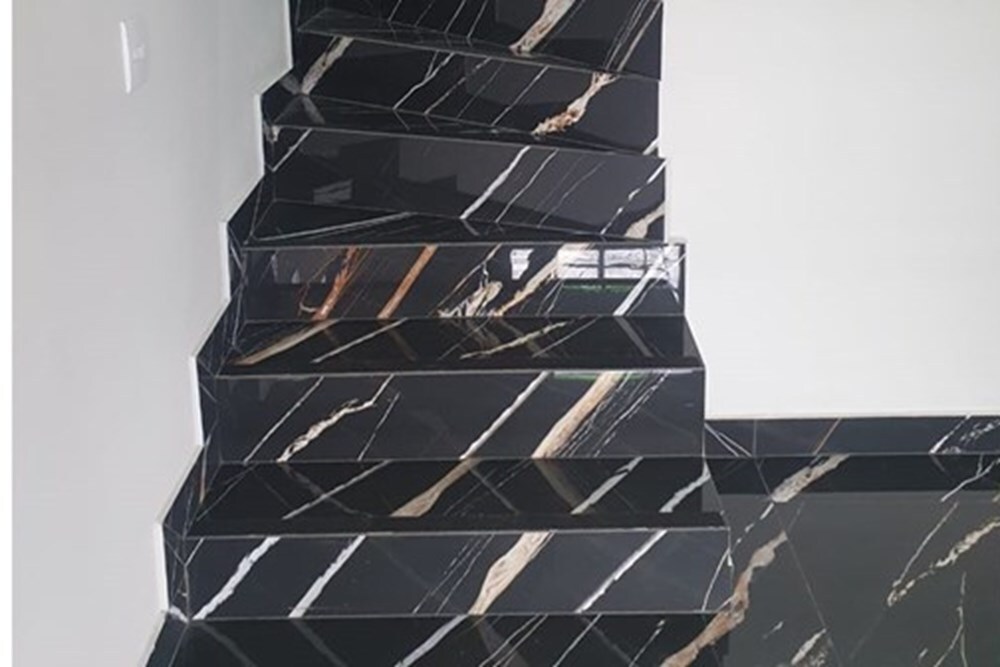 JEMDOL 361 Casa 601371039-9 - REMAX Boutique Exclusividades