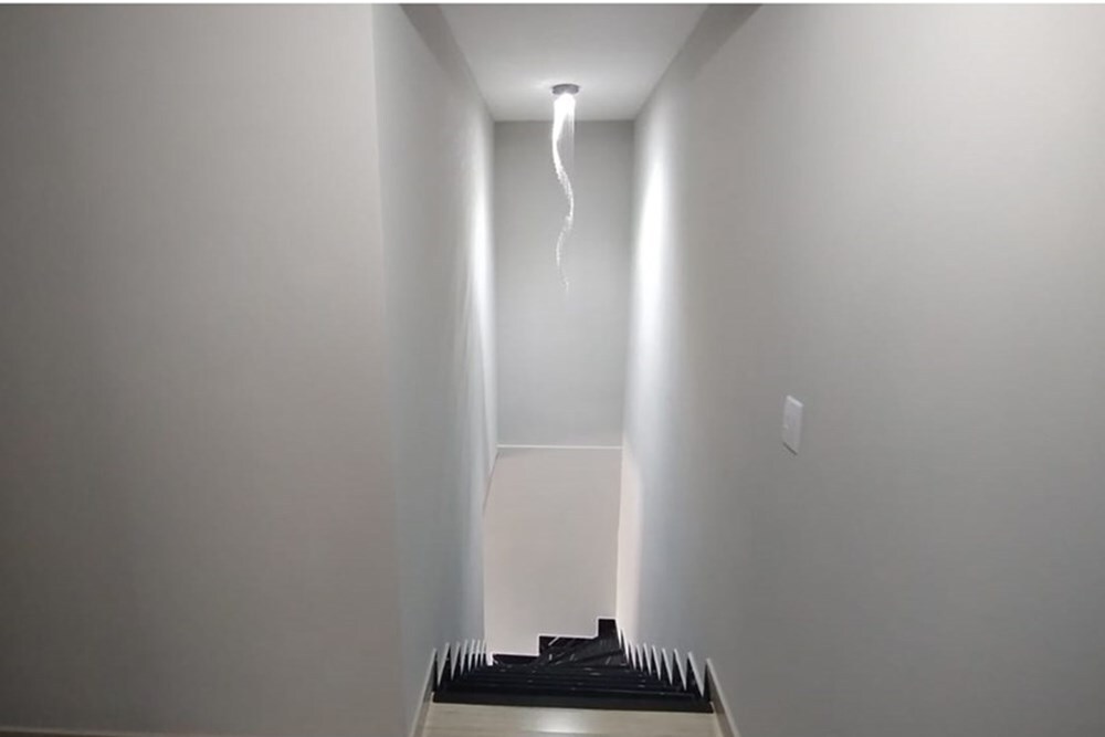 JEMDOL 361 Casa 601371039-9 - REMAX Boutique Exclusividades