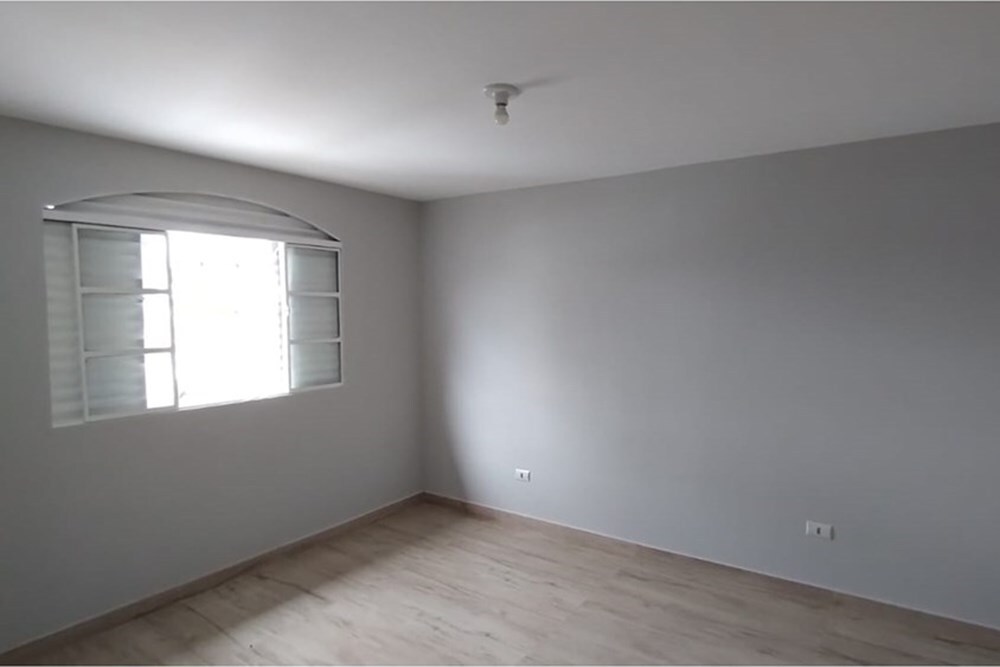 JEMDOL 361 Casa 601371039-9 - REMAX Boutique Exclusividades