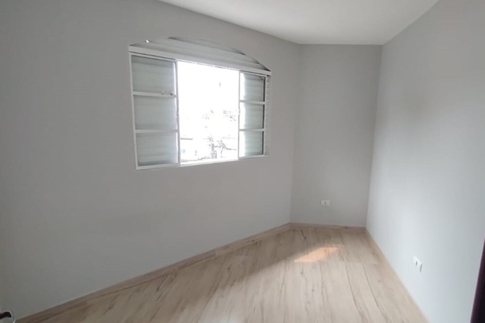 JEMDOL 361 Casa 601371039-9 - REMAX Boutique Exclusividades