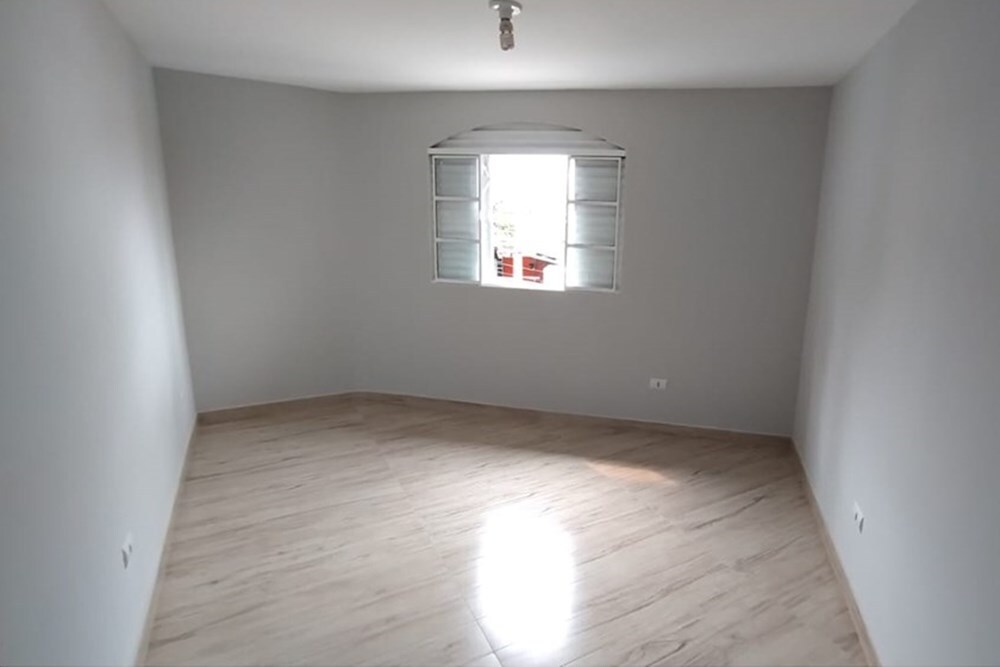 JEMDOL 361 Casa 601371039-9 - REMAX Boutique Exclusividades