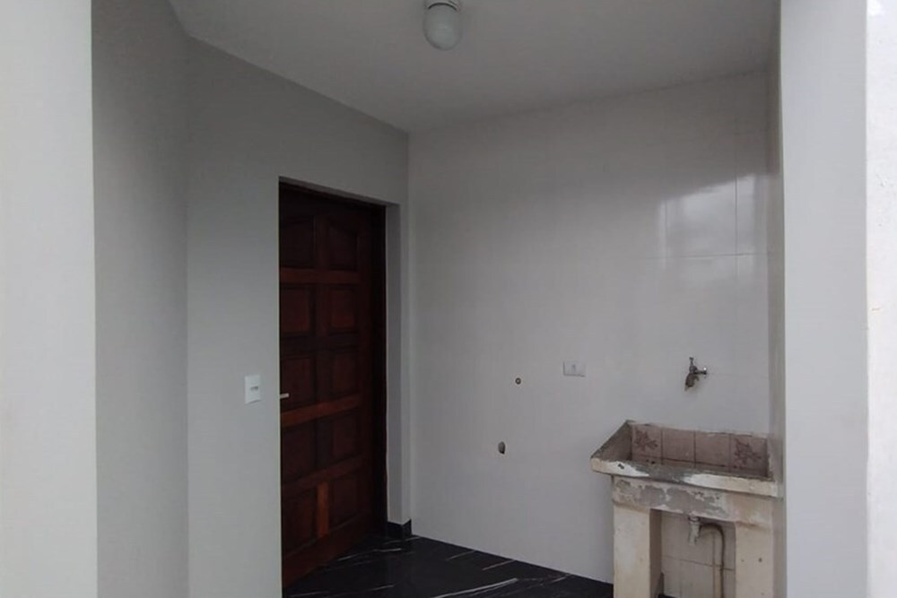 JEMDOL 361 Casa 601371039-9 - REMAX Boutique Exclusividades