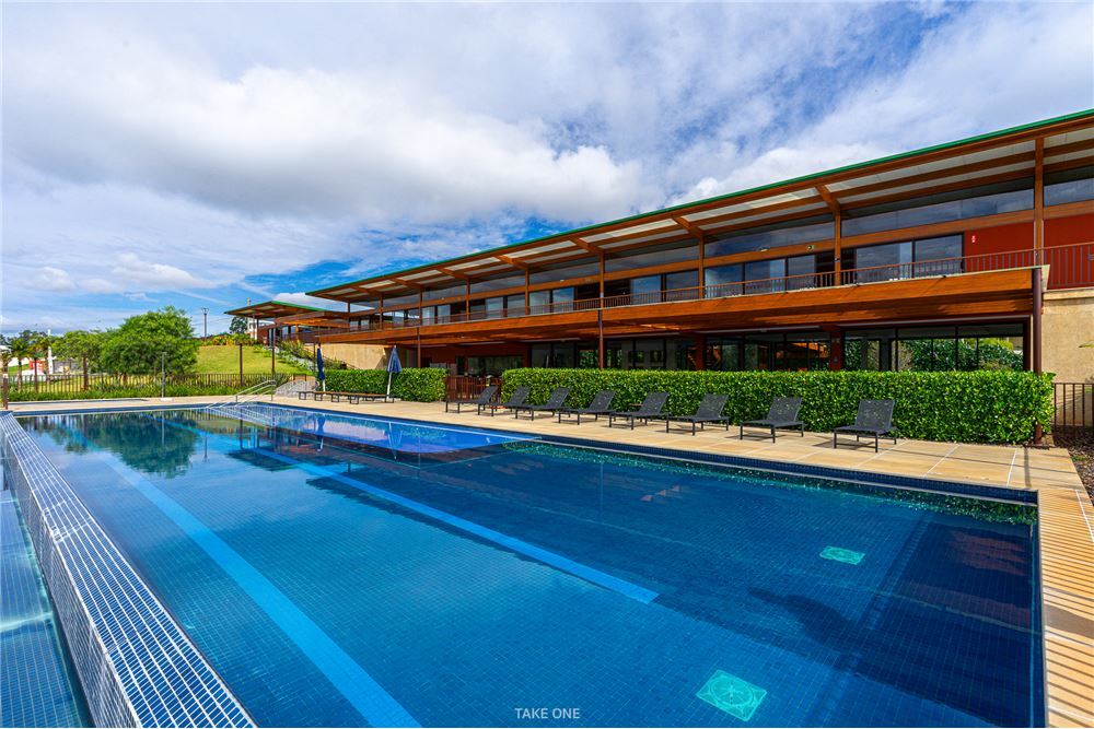 MCTDA 1729 Lote 690591010-22 - REMAX Máxima Exclusividades