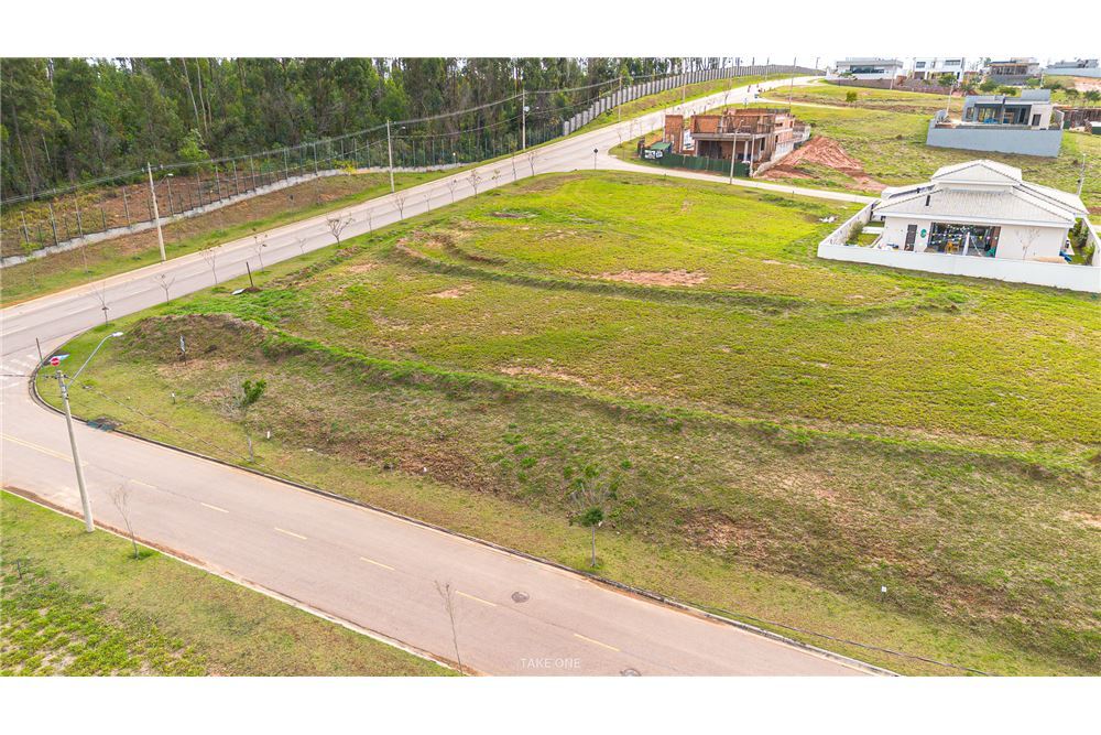 MCTDA 1729 Lote 690591010-22 - REMAX Máxima Exclusividades