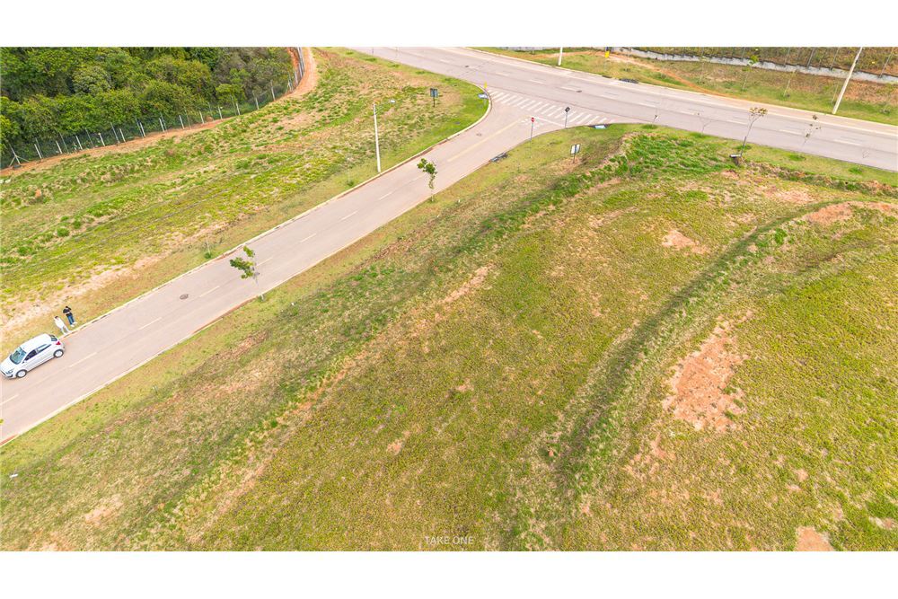 MCTDA 1729 Lote 690591010-22 - REMAX Máxima Exclusividades