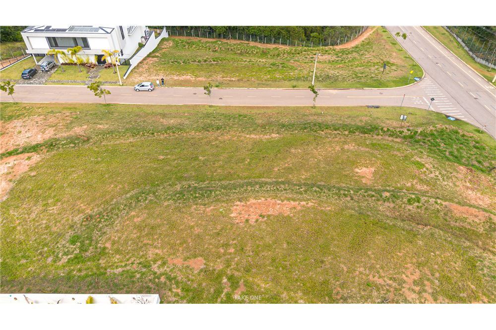 MCTDA 1729 Lote 690591010-22 - REMAX Máxima Exclusividades