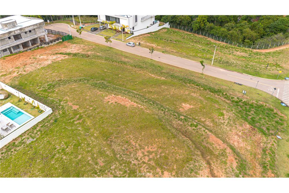 MCTDA 1729 Lote 690591010-22 - REMAX Máxima Exclusividades