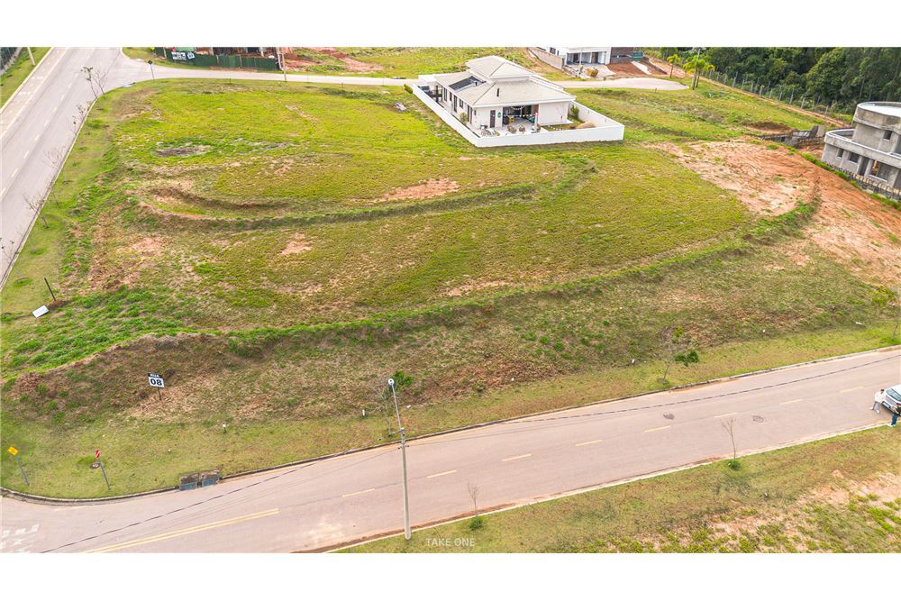 MCTDA 1729 Lote 690591010-22 - REMAX Máxima Exclusividades