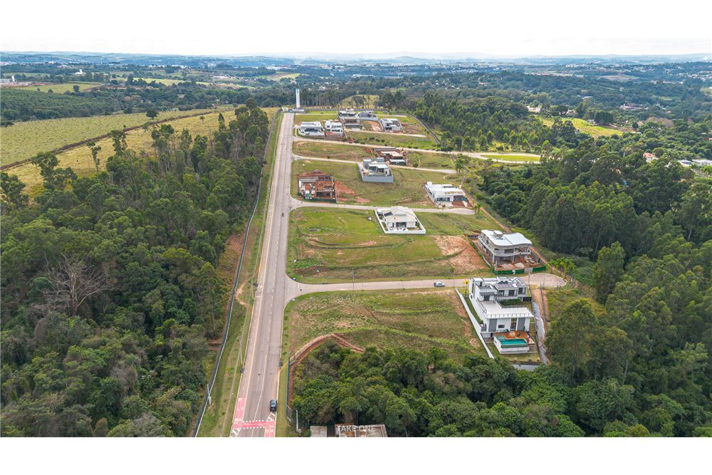 Residencial Multifamiliar de 800m² no bairro Medeiros, em Jundiaí | Eu Corretor