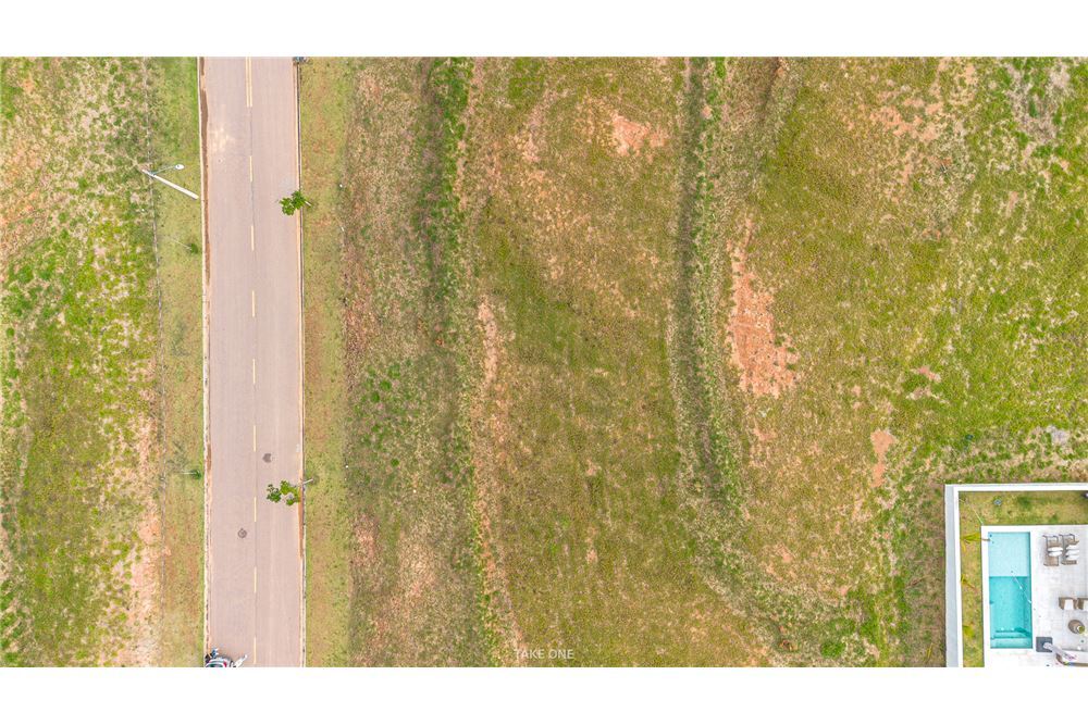 Residencial Multifamiliar de 800m² no bairro Medeiros, em Jundiaí | Eu Corretor