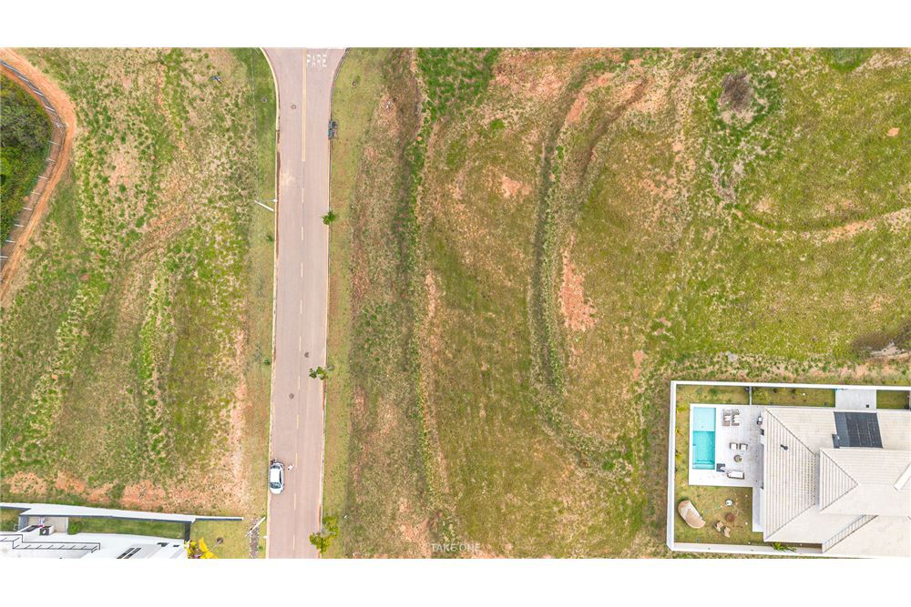 Residencial Multifamiliar de 800m² no bairro Medeiros, em Jundiaí | Eu Corretor