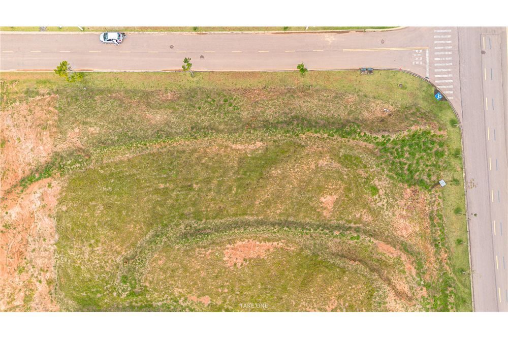 Residencial Multifamiliar de 800m² no bairro Medeiros, em Jundiaí | Eu Corretor