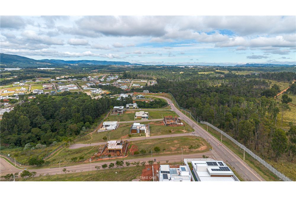 Residencial Multifamiliar de 800m² no bairro Medeiros, em Jundiaí | Eu Corretor