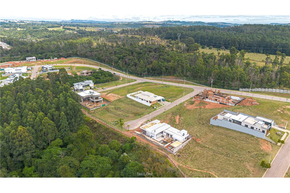 MCTDA 1729 Lote 690591010-22 - REMAX Máxima Exclusividades