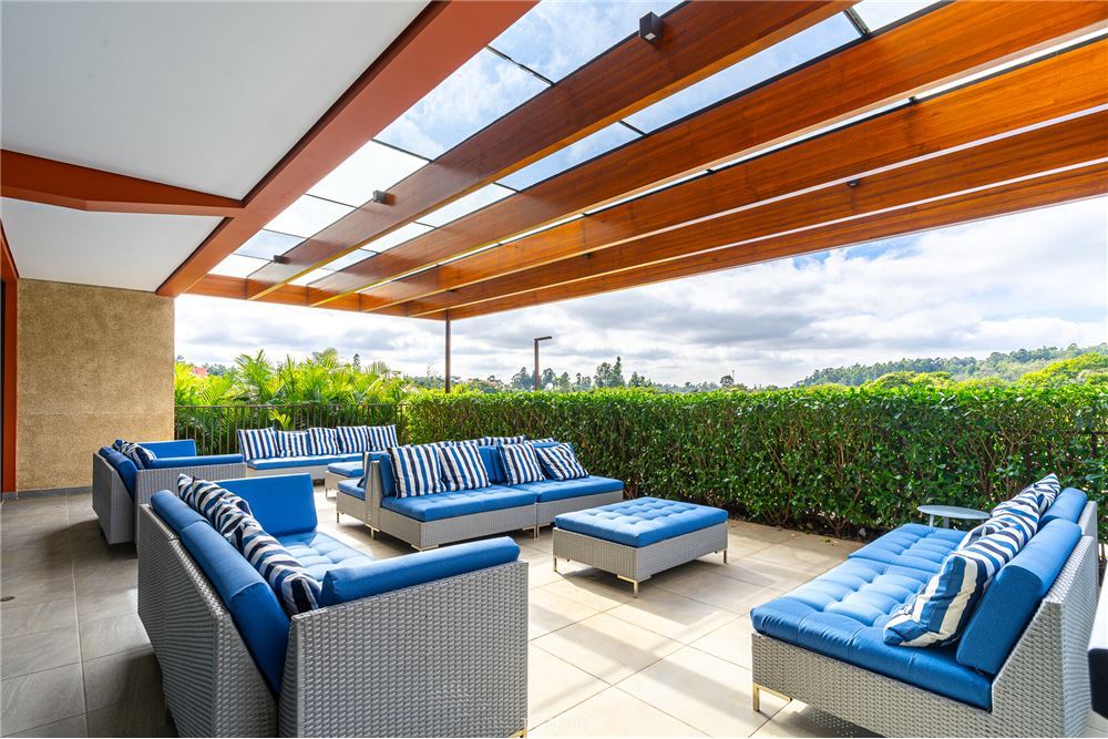 MCTDA 1729 Lote 690591010-22 - REMAX Máxima Exclusividades