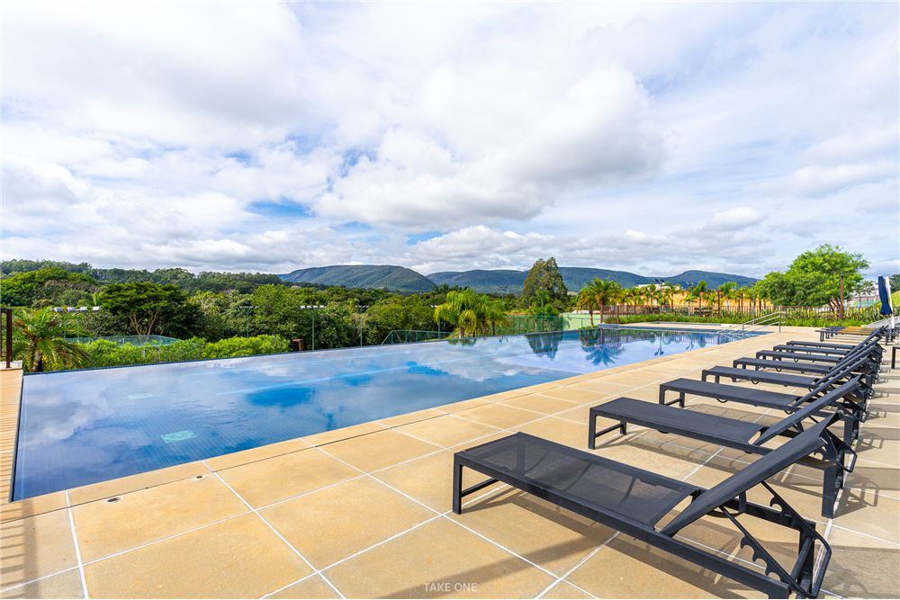 MCTDA 1729 Lote 690591010-22 - REMAX Máxima Exclusividades