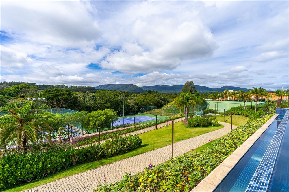 MCTDA 1729 Lote 690591010-22 - REMAX Máxima Exclusividades