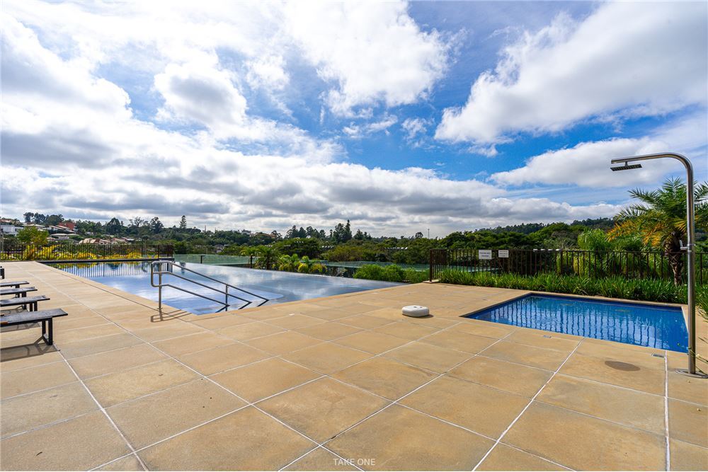 MCTDA 1729 Lote 690591010-22 - REMAX Máxima Exclusividades