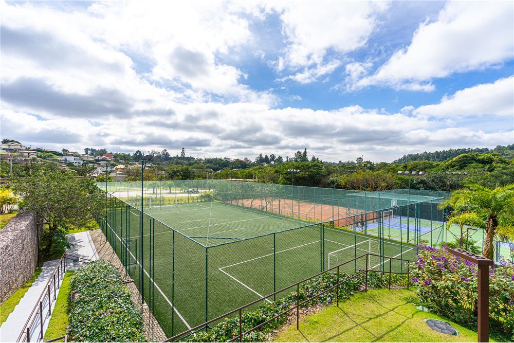 MCTDA 1729 Lote 690591010-22 - REMAX Máxima Exclusividades