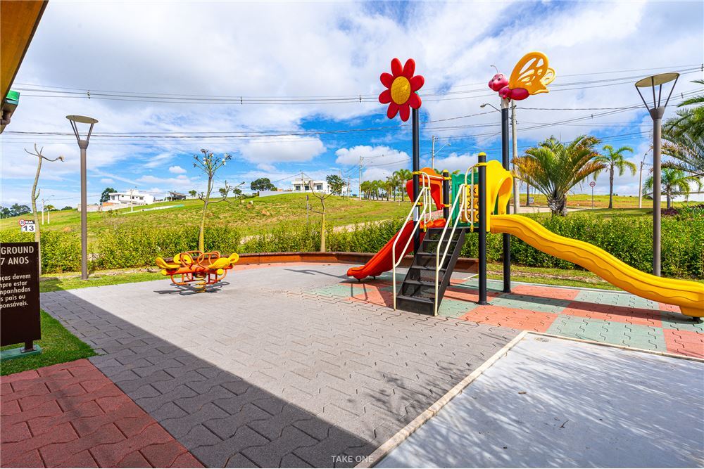 MCTDA 1729 Lote 690591010-22 - REMAX Máxima Exclusividades