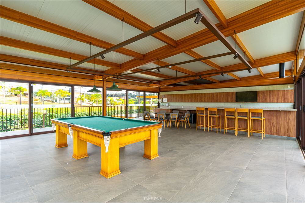 MCTDA 1729 Lote 690591010-22 - REMAX Máxima Exclusividades