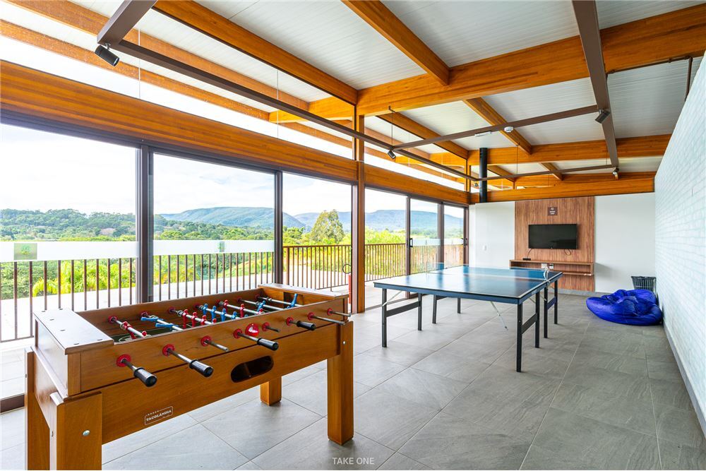 MCTDA 1729 Lote 690591010-22 - REMAX Máxima Exclusividades