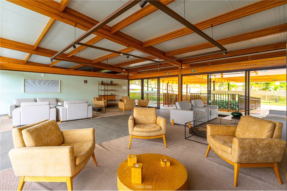 MCTDA 1729 Lote 690591010-22 - REMAX Máxima Exclusividades