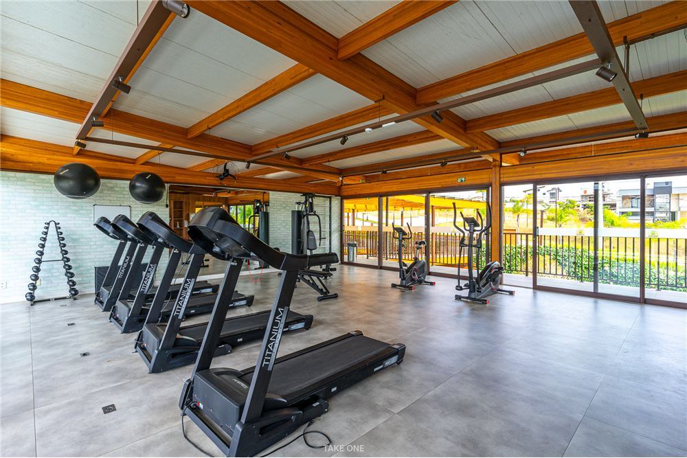 MCTDA 1729 Lote 690591010-22 - REMAX Máxima Exclusividades