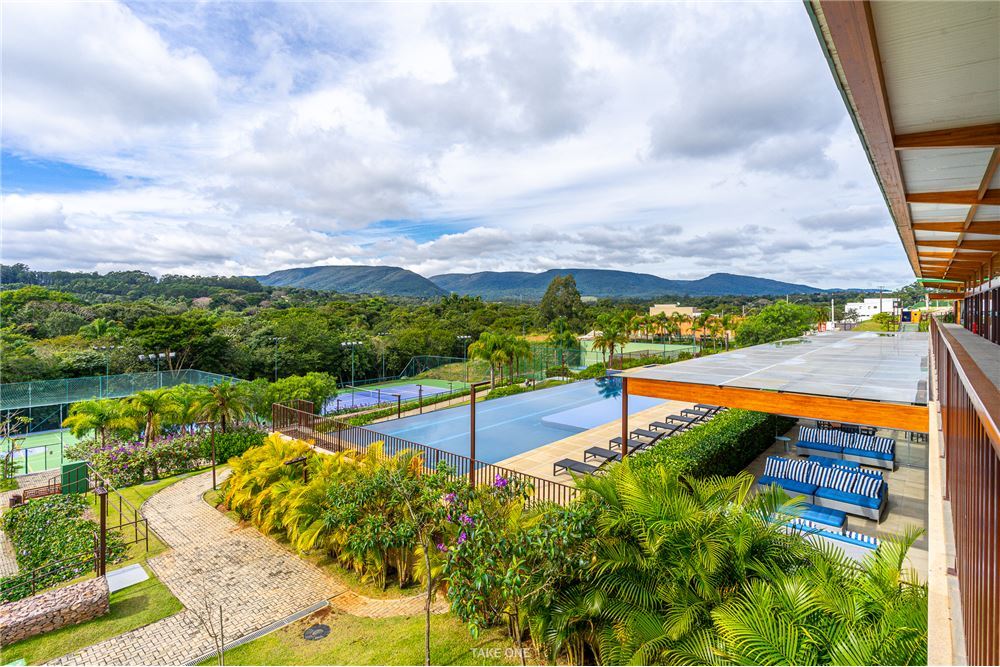 MCTDA 1729 Lote 690591010-22 - REMAX Máxima Exclusividades