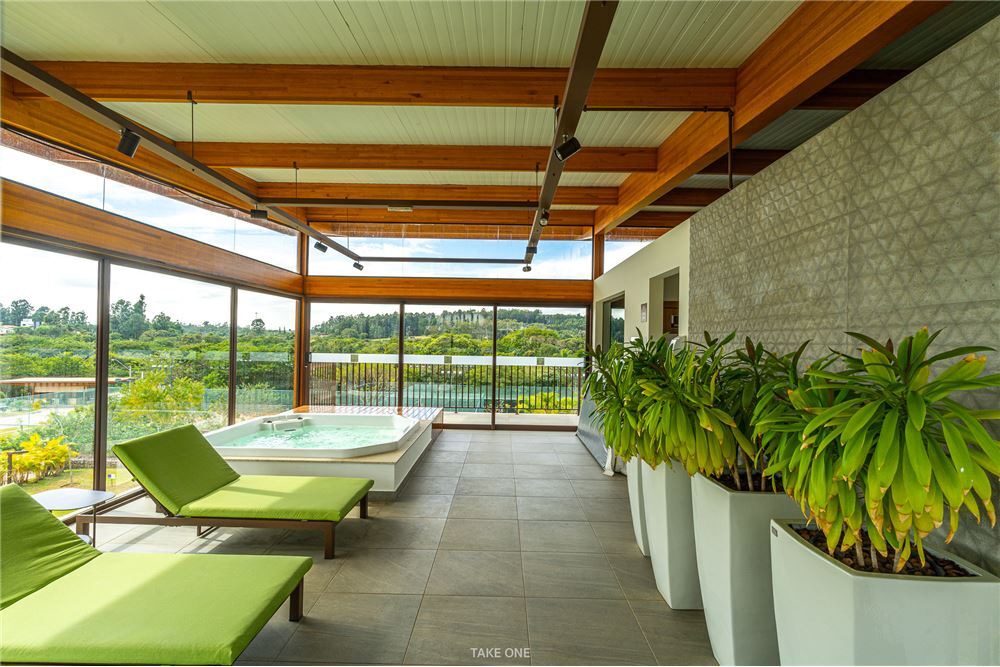 MCTDA 1729 Lote 690591010-22 - REMAX Máxima Exclusividades