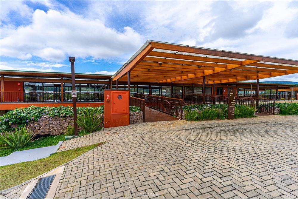 MCTDA 1729 Lote 690591010-22 - REMAX Máxima Exclusividades