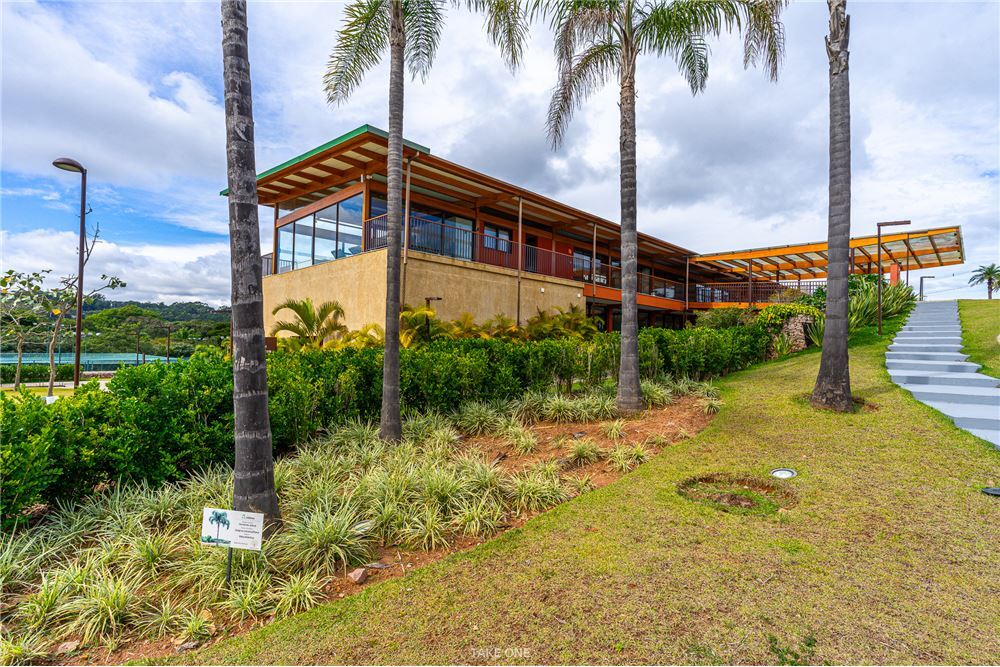 MCTDA 1729 Lote 690591010-22 - REMAX Máxima Exclusividades