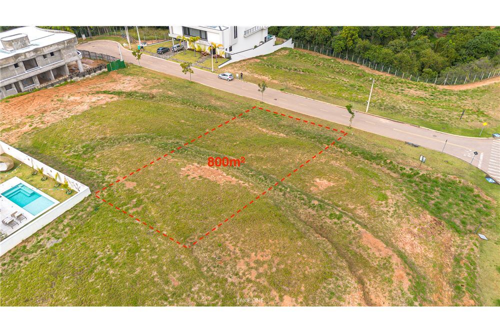 MCTDA 1729 Lote 690591010-22 - REMAX Máxima Exclusividades