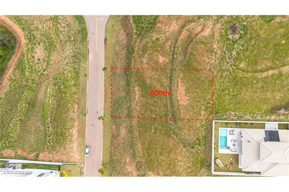 MCTDA 1729 Lote 690591010-22 - REMAX Máxima Exclusividades