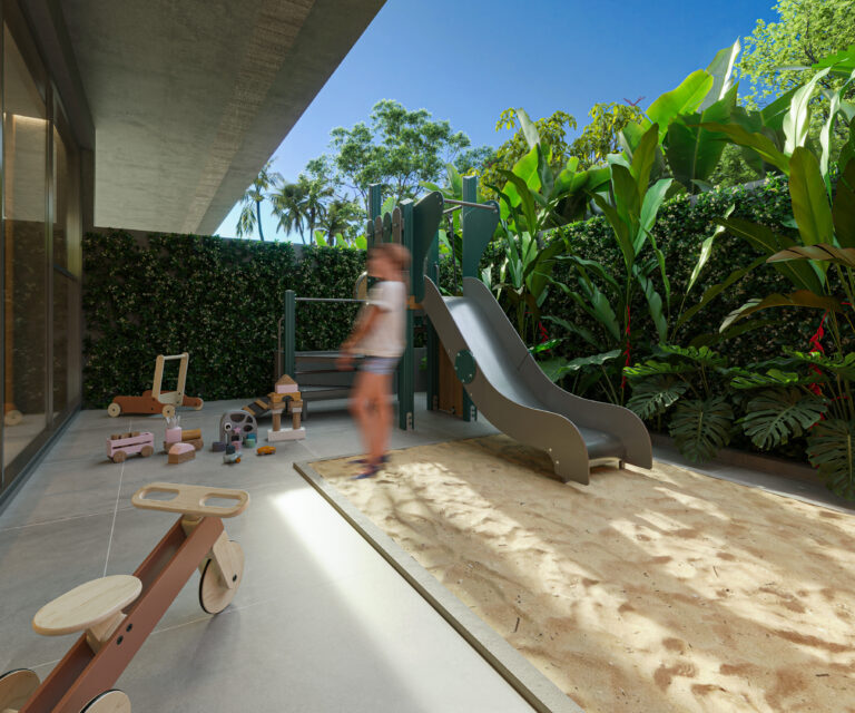 Residencial Multifamiliar de 1 quarto, 55m² no bairro Intermares, em Cabedelo | Eu Corretor