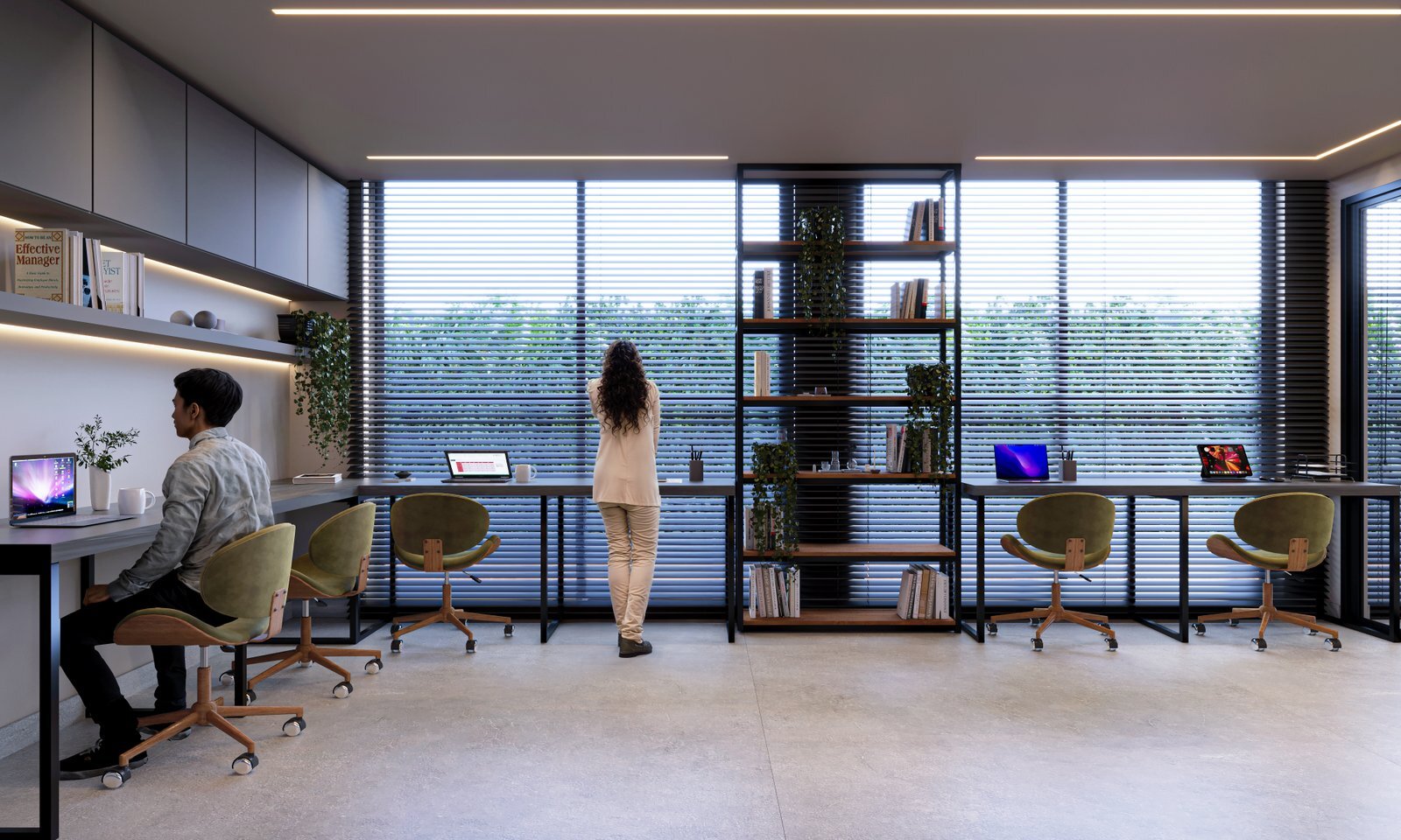 Residencial Multifamiliar de 1 quarto, 24m² no bairro Jardim Oceania, em João Pessoa | Eu Corretor