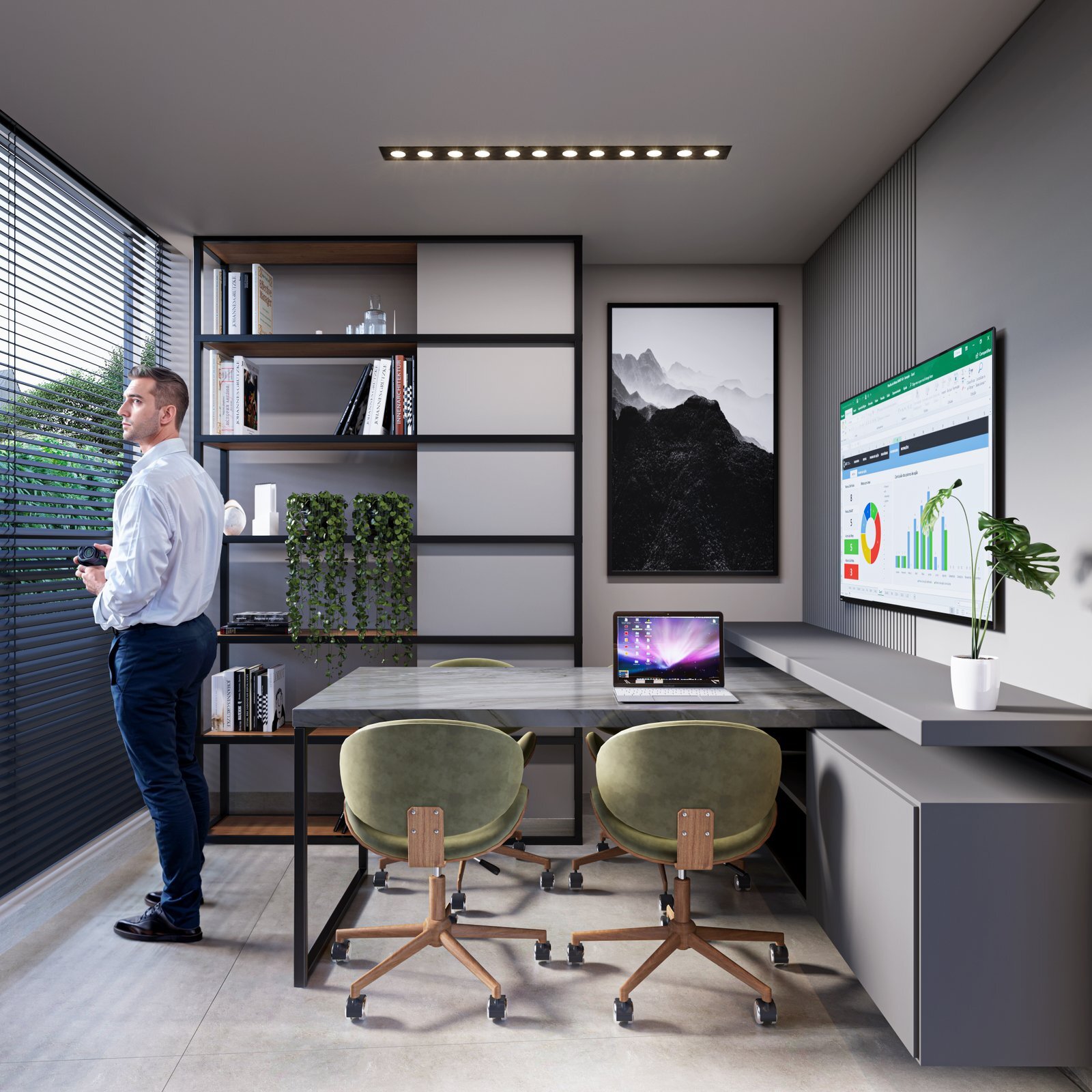 Residencial Multifamiliar de 1 quarto, 24m² no bairro Jardim Oceania, em João Pessoa | Eu Corretor