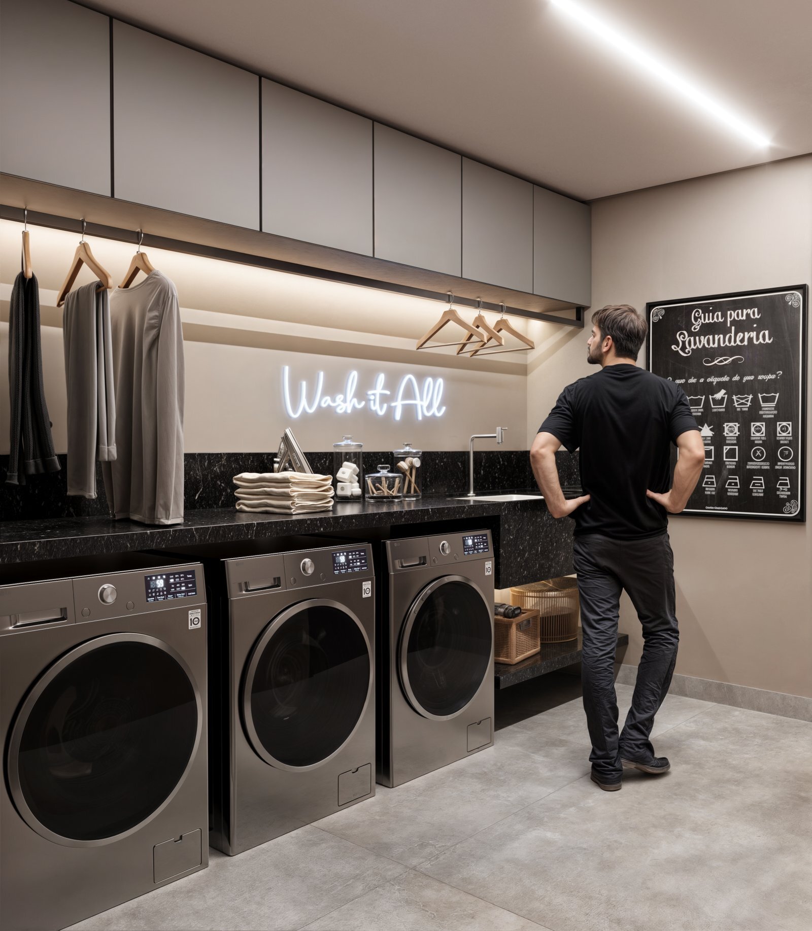 Residencial Multifamiliar de 1 quarto, 24m² no bairro Jardim Oceania, em João Pessoa | Eu Corretor